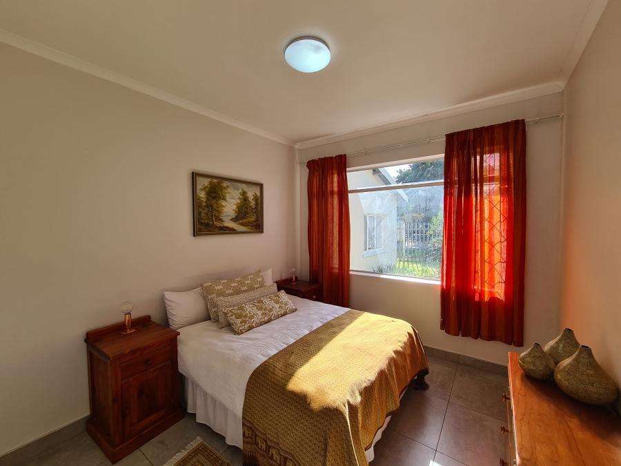 To Let 4 Bedroom Property for Rent in Port Alfred Eastern Cape